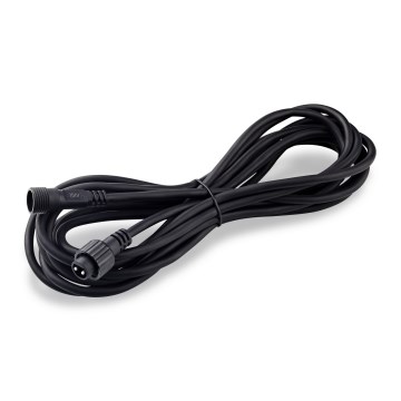 Markslöjd 106926 - Външен удължителен кабел GARDEN24 10 m IP44