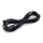 Markslöjd 106926 - Външен удължителен кабел GARDEN24 10 m IP44