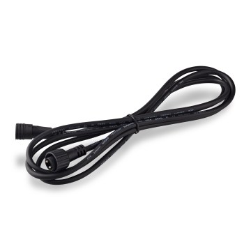 Markslöjd 106927 - Външен удължителен кабел GARDEN24 5m IP44