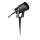 Markslöjd 106930 - LED Екстериорна лампа GARDEN24 LED/6W/24V IP44