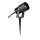 Markslöjd 106931 - LED Екстериорна лампа GARDEN24 LED/9W/24V IP44