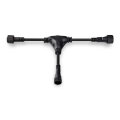 Markslöjd 106939 - Свързващ Y-конектор GARDEN24 IP44