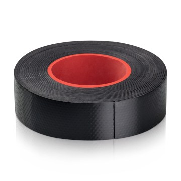 Markslöjd 107457 - Водоустойчива лента GARDEN24 4,5m IP67