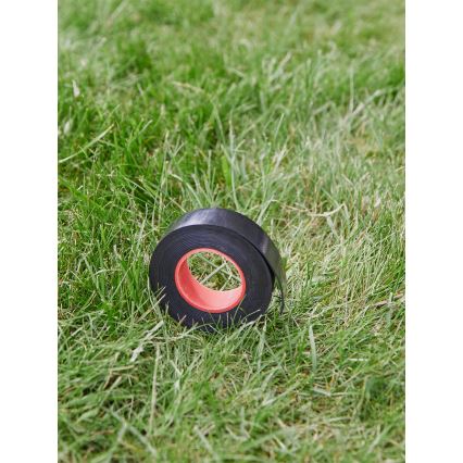 Markslöjd 107457 - Водоустойчива лента GARDEN24 4,5m IP67