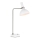 Markslöjd 107502 - Димируема Настолна лампа LARRY 1xE27/60W/230V