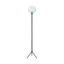 Markslöjd 107750 - Стояща лампа ANDREW 1xG9/20W/230V