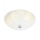 Markslöjd 107754 - Плафон BLAD 2xE14/40W/230V Ø 35 см