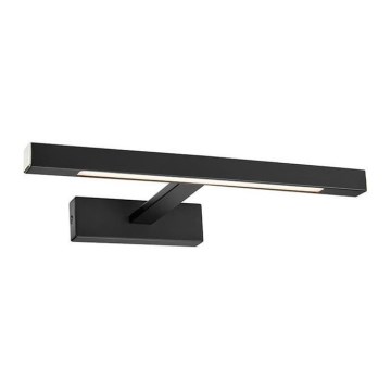 Markslöjd 107910 - LED Лампа за огледало за баня NEPTUNUS LED/6W/230V IP44