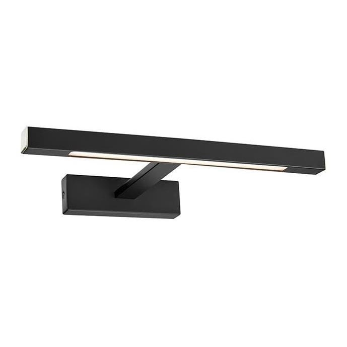 Markslöjd 107910 - LED Лампа за огледало за баня NEPTUNUS LED/6W/230V IP44