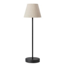 Markslöjd 108114 - Настолна лампа COZY 1xE14/40W/230V
