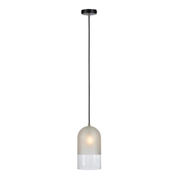 Markslöjd 108225 - Висящ полилей COPE 1xE14/18W/230V