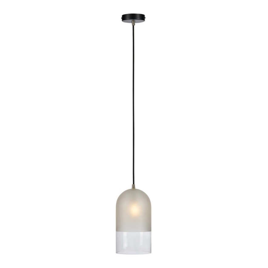 Markslöjd 108225 - Висящ полилей COPE 1xE14/18W/230V