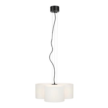 Markslöjd 108266 - Висящ полилей OTURO 3xE14/40W/230V