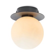 Markslöjd 108344 - Лампа за баня MINI 1xG9/18W/230V IP44