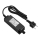 Markslöjd 108393 - Екстериорен адаптер за захранване GARDEN24 36W/31V IP67