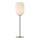 Markslöjd 108561 - Настолна лампа CAVA 1xE14/40W/230V