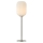 Markslöjd 108561 - Настолна лампа CAVA 1xE14/40W/230V