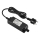 Markslöjd 108750 - Външен адаптер за мрежово захранване GARDEN24 60W/31V IP67