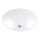 Markslöjd 108765 - Плафон PLATILLO 2xE27/40W/230V Ø 39 см