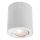 Markslöjd 109020 - Димируемо LED точково осветително тяло DIRETTO LED/5W/230V CRI 90 бяло