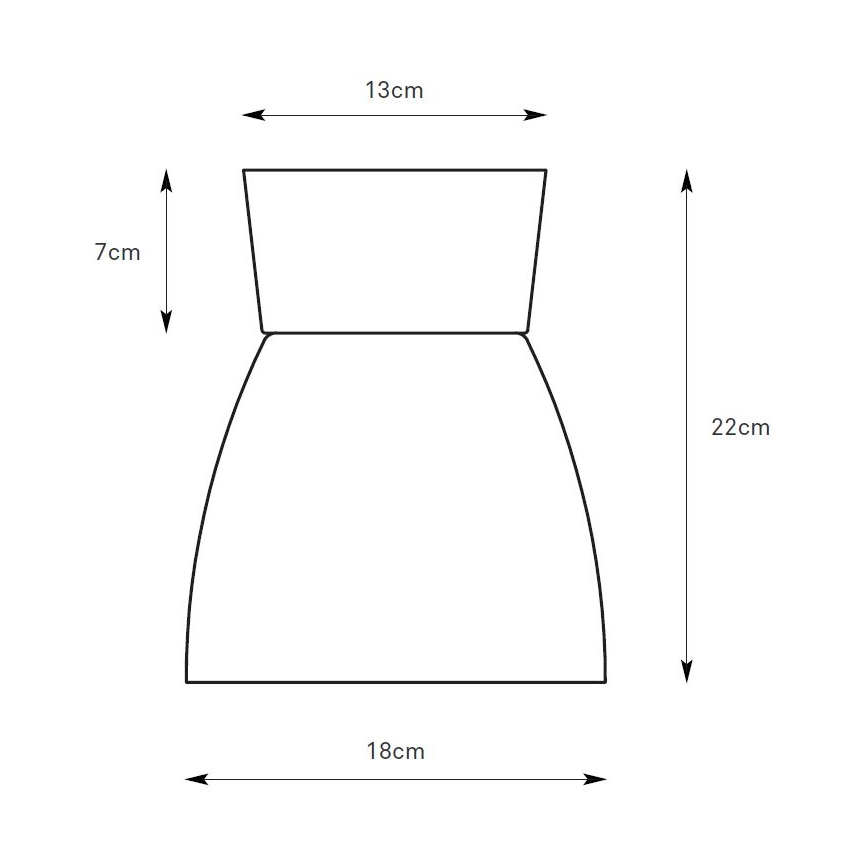 Markslöjd 109026 - Плафон за баня NERJA 1xE27/40W/230V IP44 матов хром