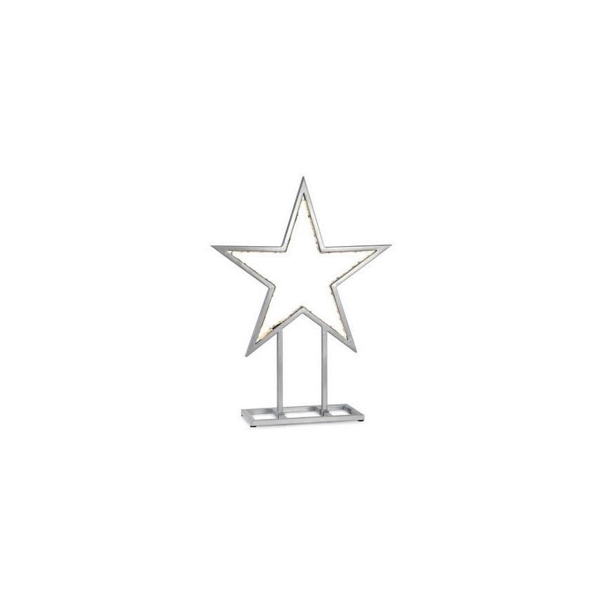 Markslöjd 704002 - LED Екстериорна Коледна декорация STOLT LED/1,26W/12V IP44