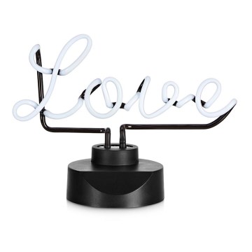 Markslöjd 704435 - LED Декорация TEXAS LED/6W/230V