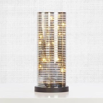 Markslöjd 704492 - LED Коледна декорация MOA LED/1,2W/3xAA