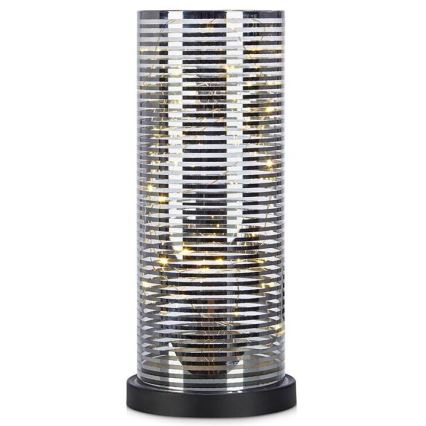 Markslöjd 704492 - LED Коледна декорация MOA LED/1,2W/3xAA