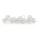 Markslöjd 705442 - LED Декоративна верига ZOO 10xLED/2xAA 1,6 м топло бяло