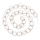 Markslöjd 705754 - LED Декоративна верига SERVE LED/3xAA 1,9 м златист