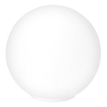 Markslöjd 980393 - Резервно стъкло за полилей/стенно осветително тяло QUATTRO, BUDDY, ZENIT