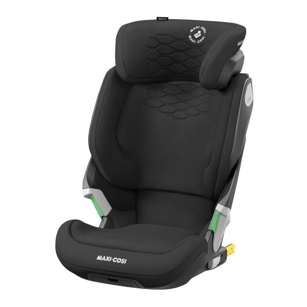 Maxi-Cosi - Автомобилна седалка KORE PRO черна