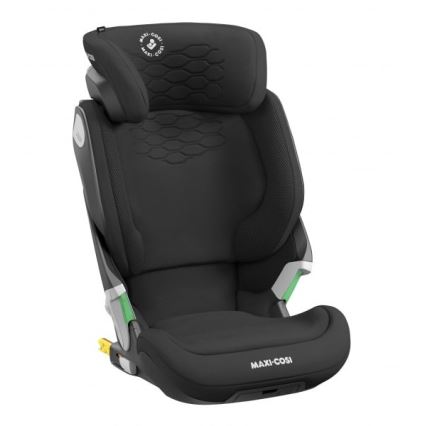 Maxi-Cosi - Автомобилна седалка KORE PRO черна