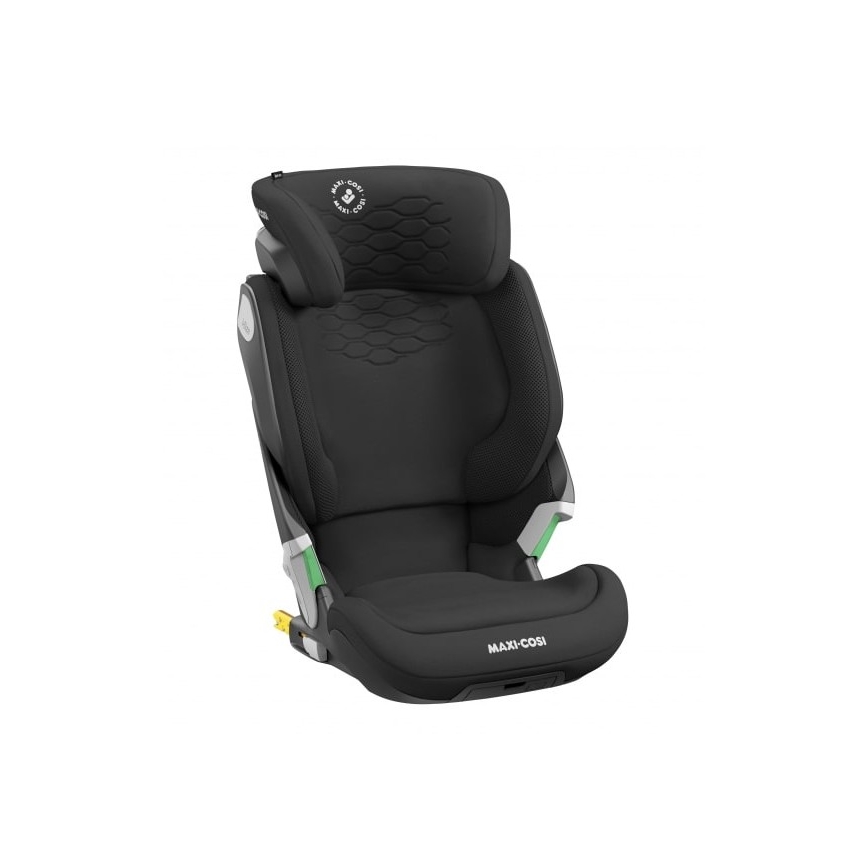 Maxi-Cosi - Автомобилна седалка KORE PRO черна