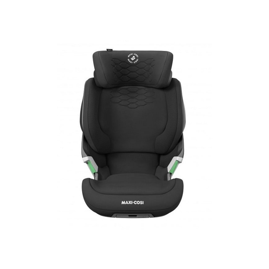 Maxi-Cosi - Автомобилна седалка KORE PRO черна