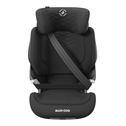 Maxi-Cosi - Автомобилна седалка KORE PRO черна