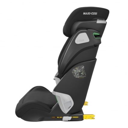 Maxi-Cosi - Автомобилна седалка KORE PRO черна