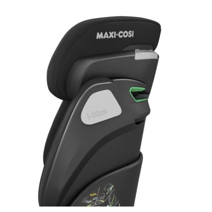 Maxi-Cosi - Автомобилна седалка KORE PRO черна