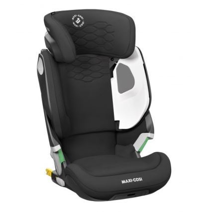 Maxi-Cosi - Автомобилна седалка KORE PRO черна