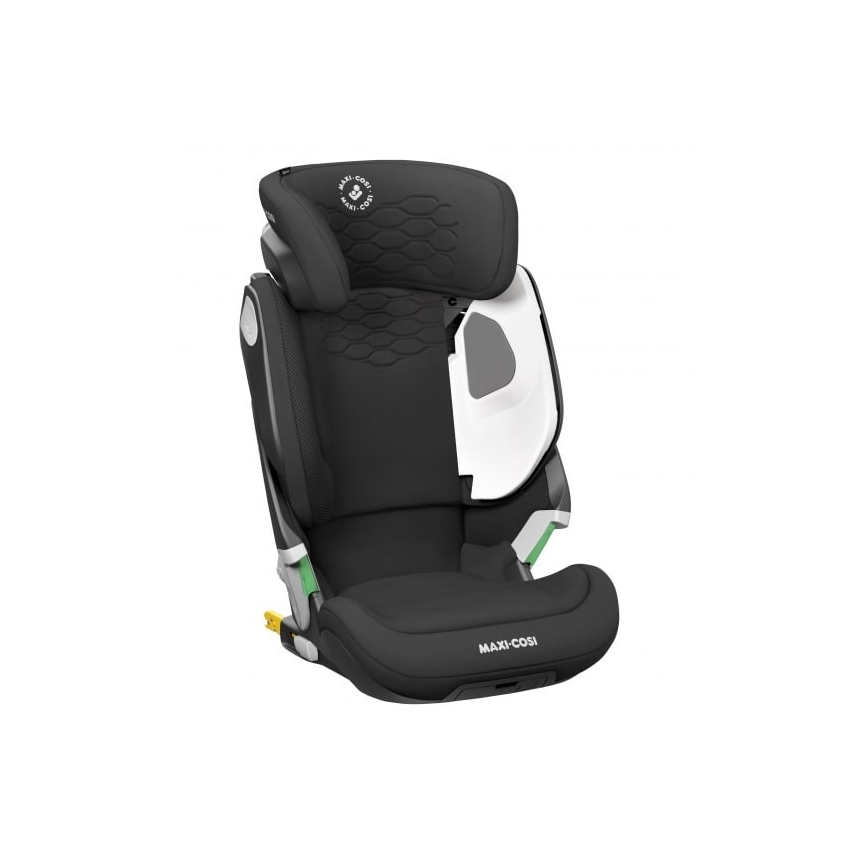 Maxi-Cosi - Автомобилна седалка KORE PRO черна