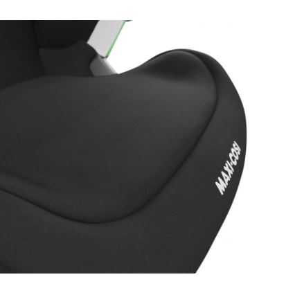 Maxi-Cosi - Автомобилна седалка KORE PRO черна