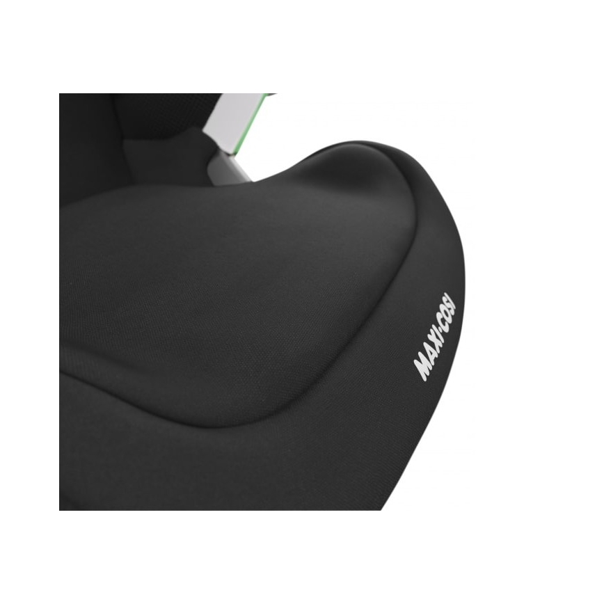 Maxi-Cosi - Автомобилна седалка KORE PRO черна