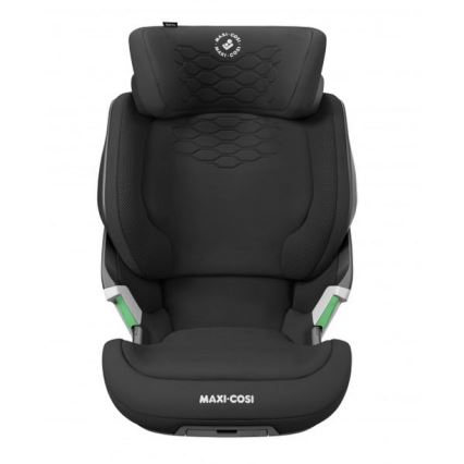 Maxi-Cosi - Автомобилна седалка KORE PRO черна