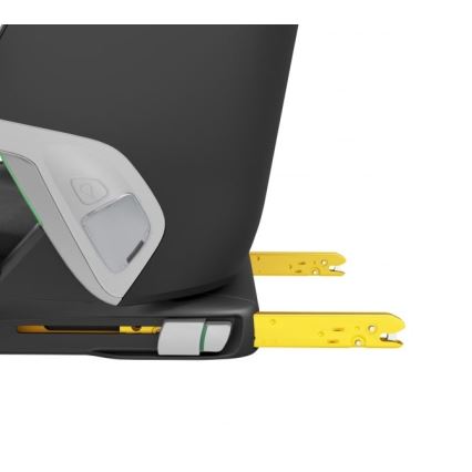 Maxi-Cosi - Автомобилна седалка KORE PRO черна