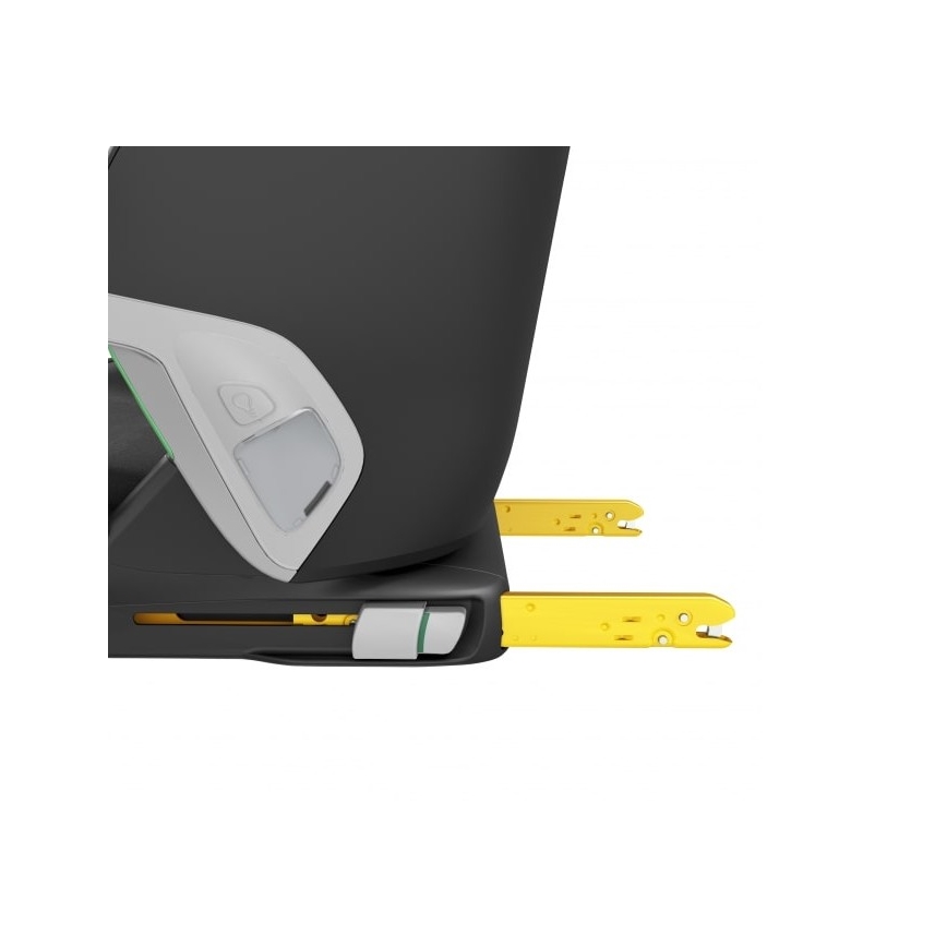 Maxi-Cosi - Автомобилна седалка KORE PRO черна