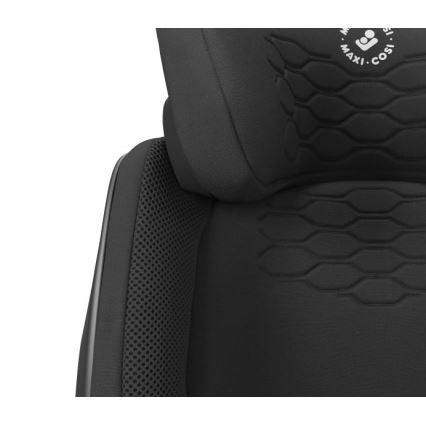 Maxi-Cosi - Автомобилна седалка KORE PRO черна