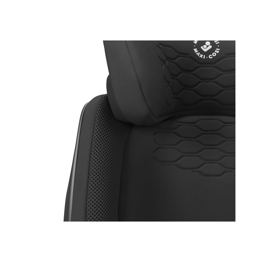 Maxi-Cosi - Автомобилна седалка KORE PRO черна