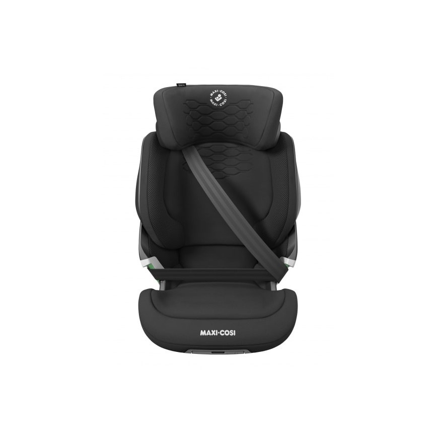 Maxi-Cosi - Автомобилна седалка KORE PRO черна