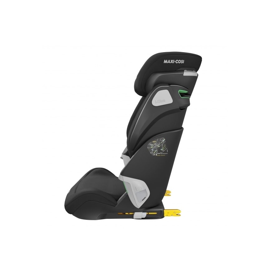 Maxi-Cosi - Автомобилна седалка KORE PRO черна